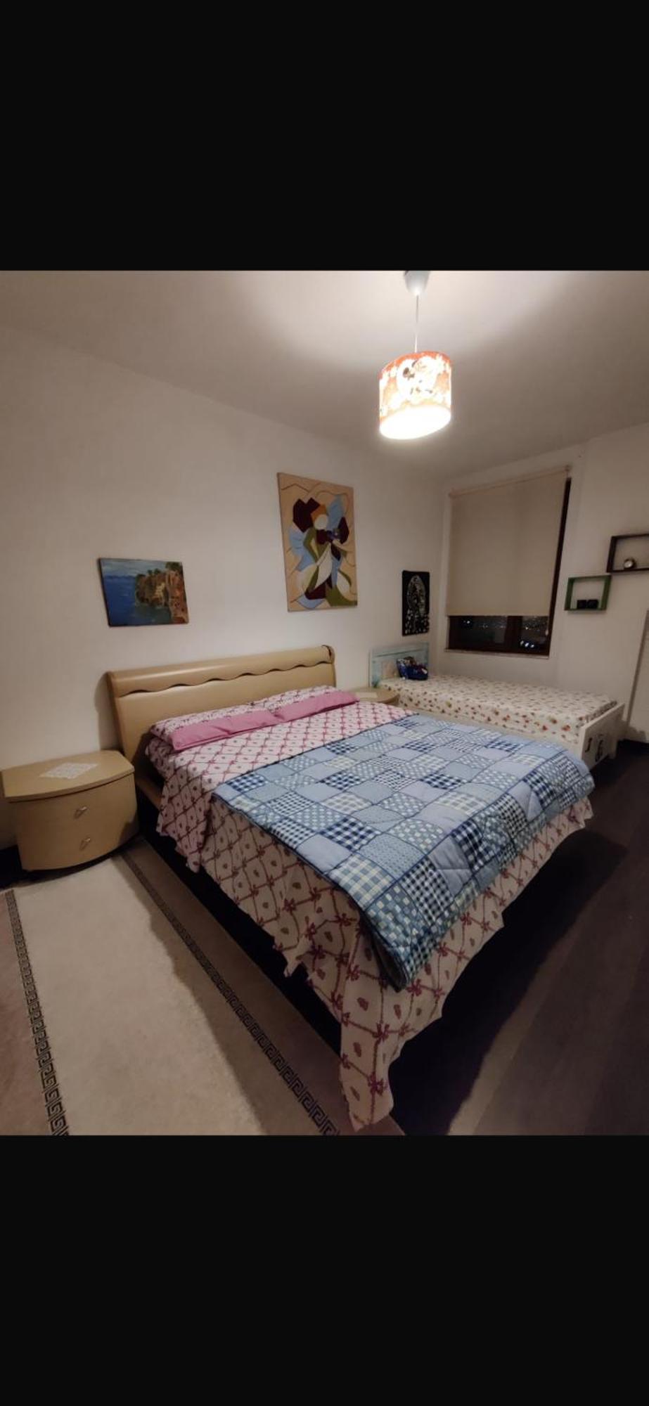 Apartment Apartment Apartment *