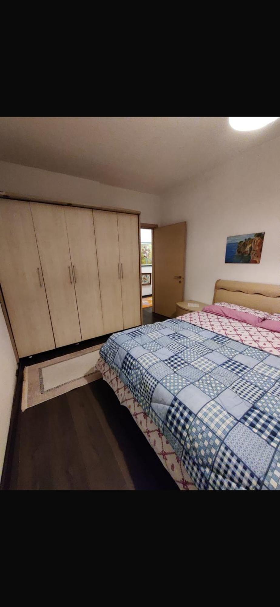 Apartment Apartment Apartment Tirana